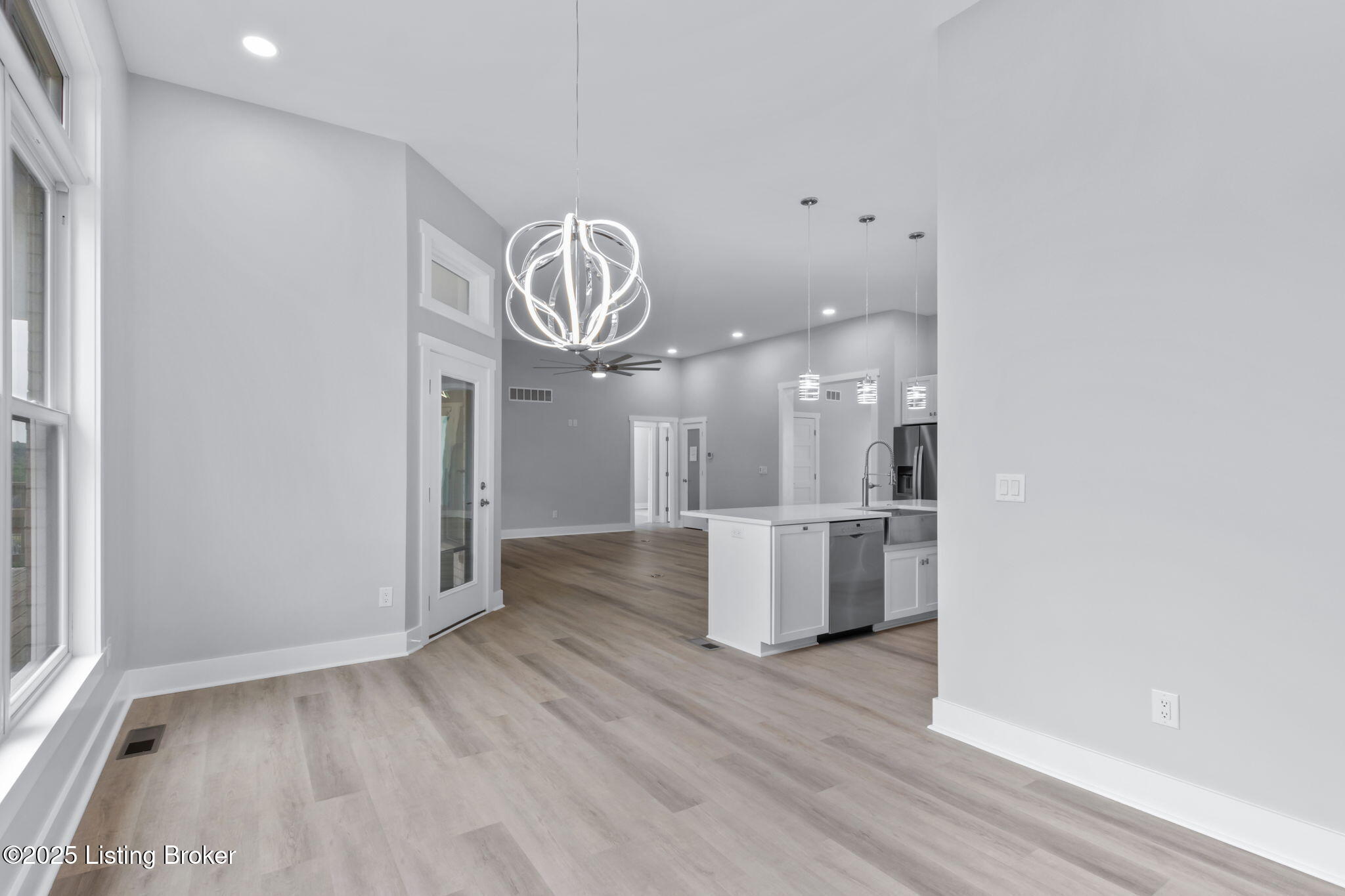 7103 Star Barn Ln