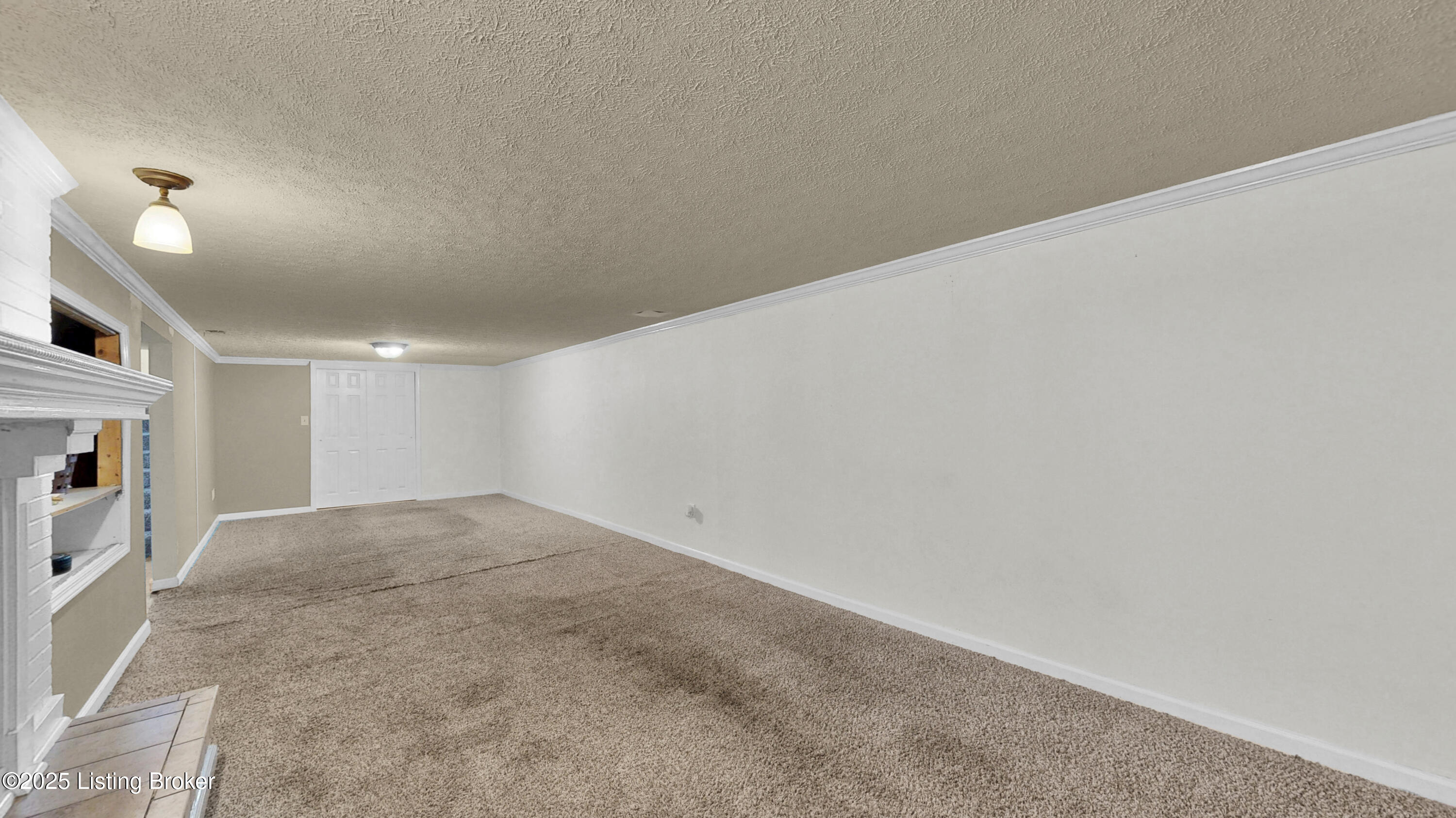 7307 Feyhurst Dr