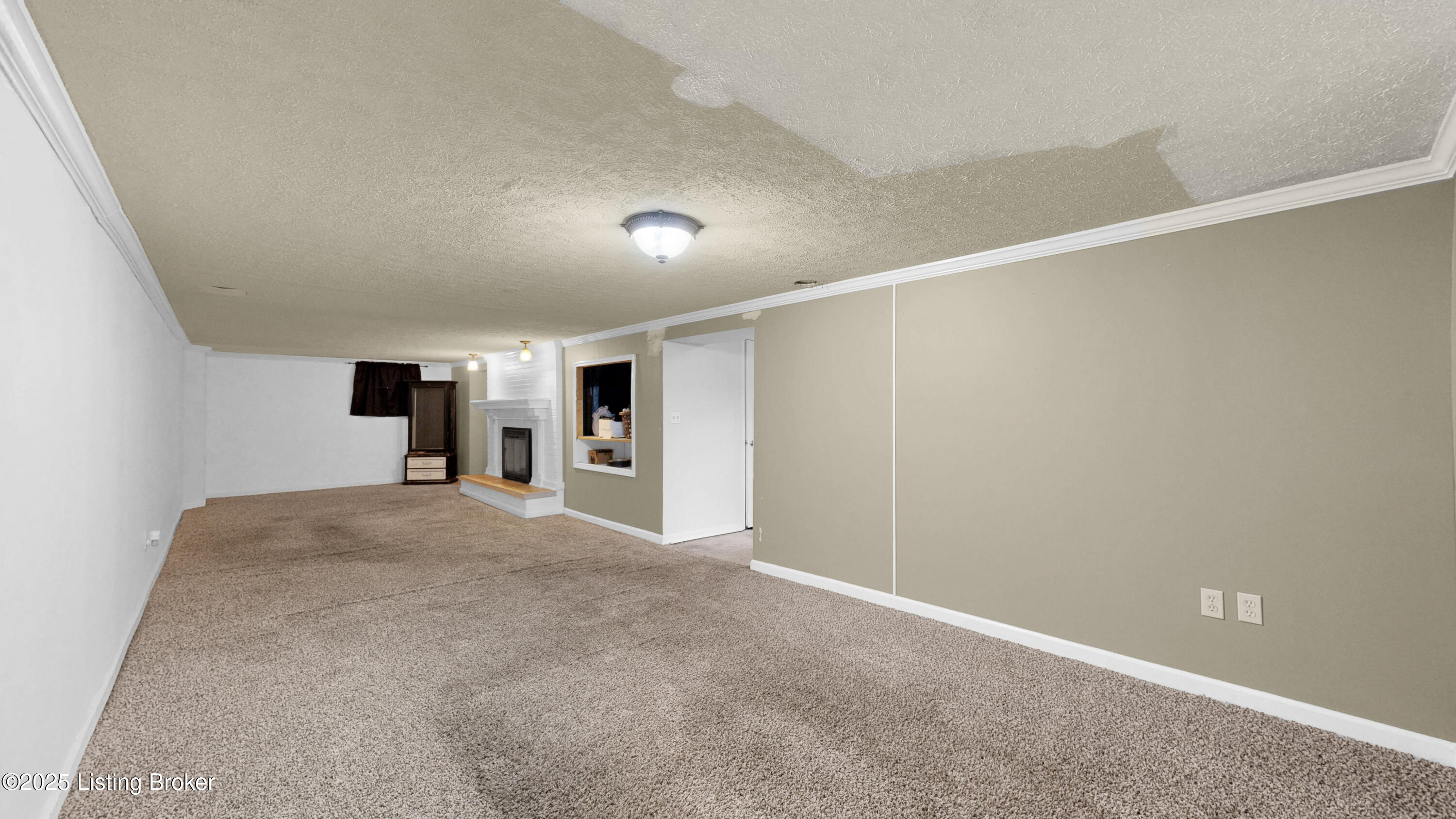 7307 Feyhurst Dr