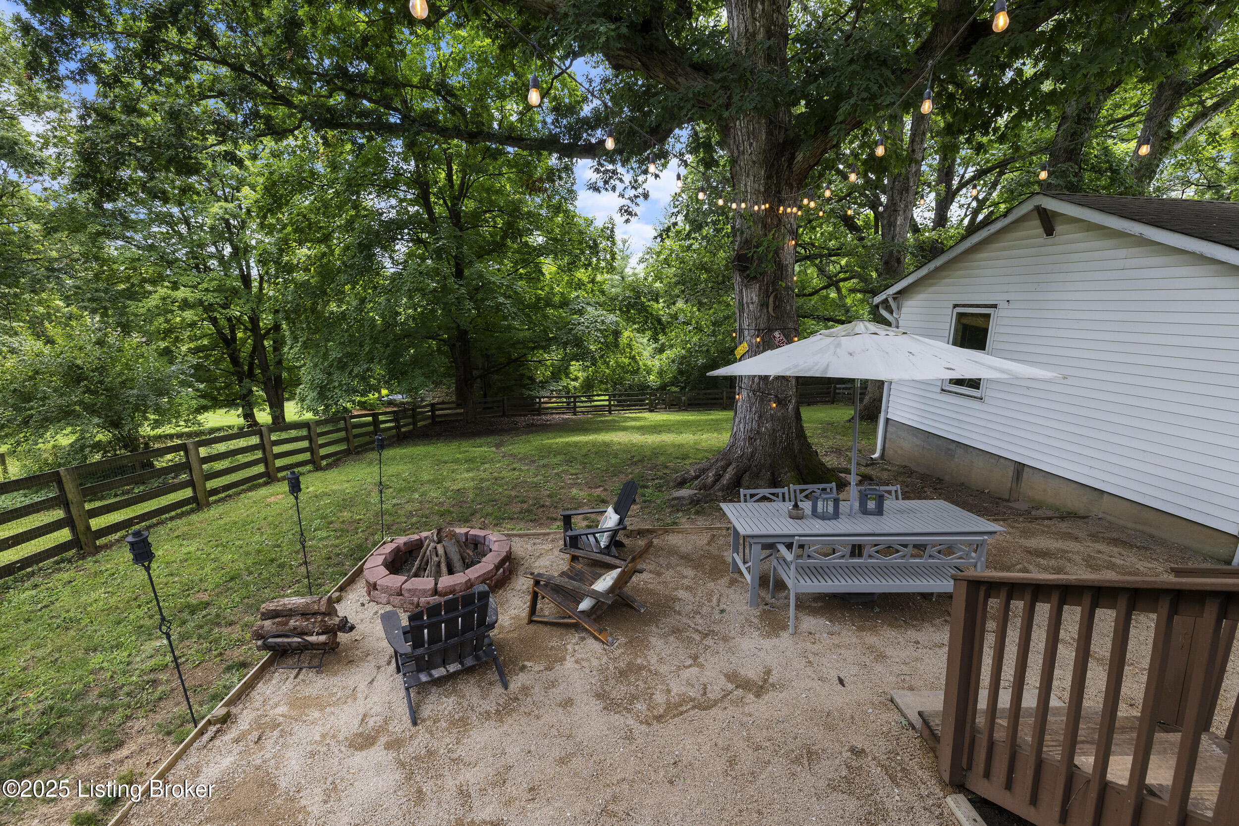 7816 Beechdale Rd