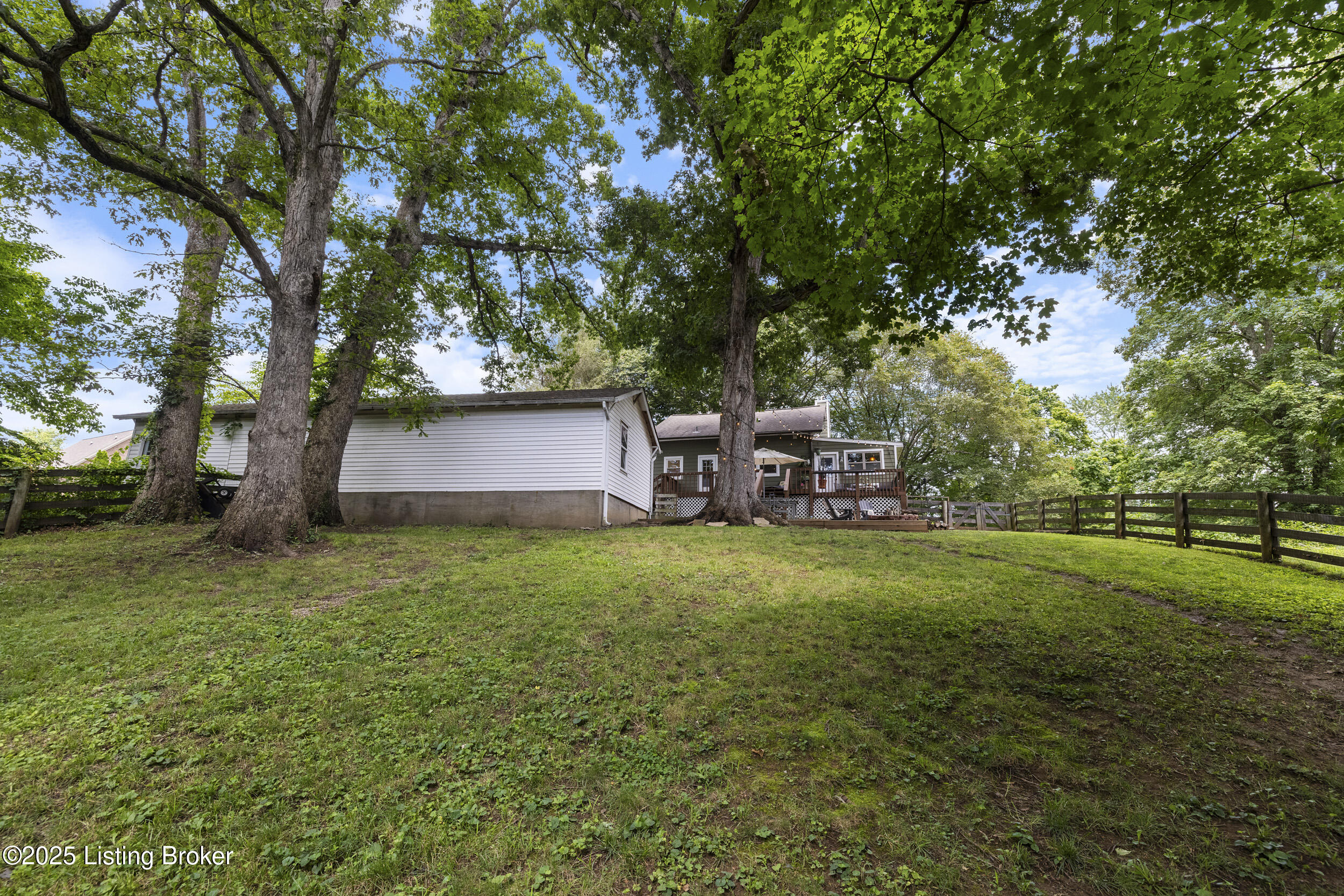 7816 Beechdale Rd
