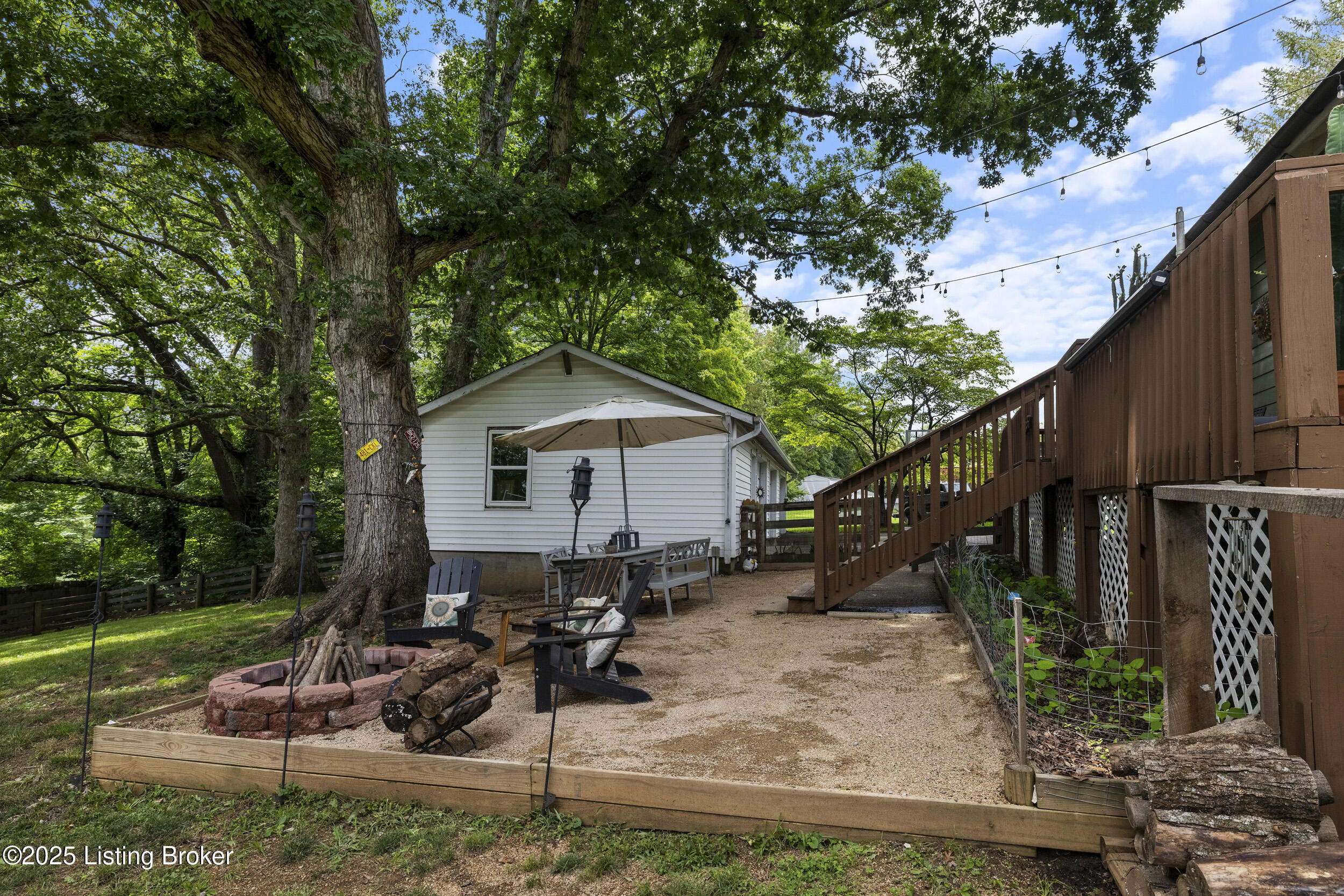 7816 Beechdale Rd