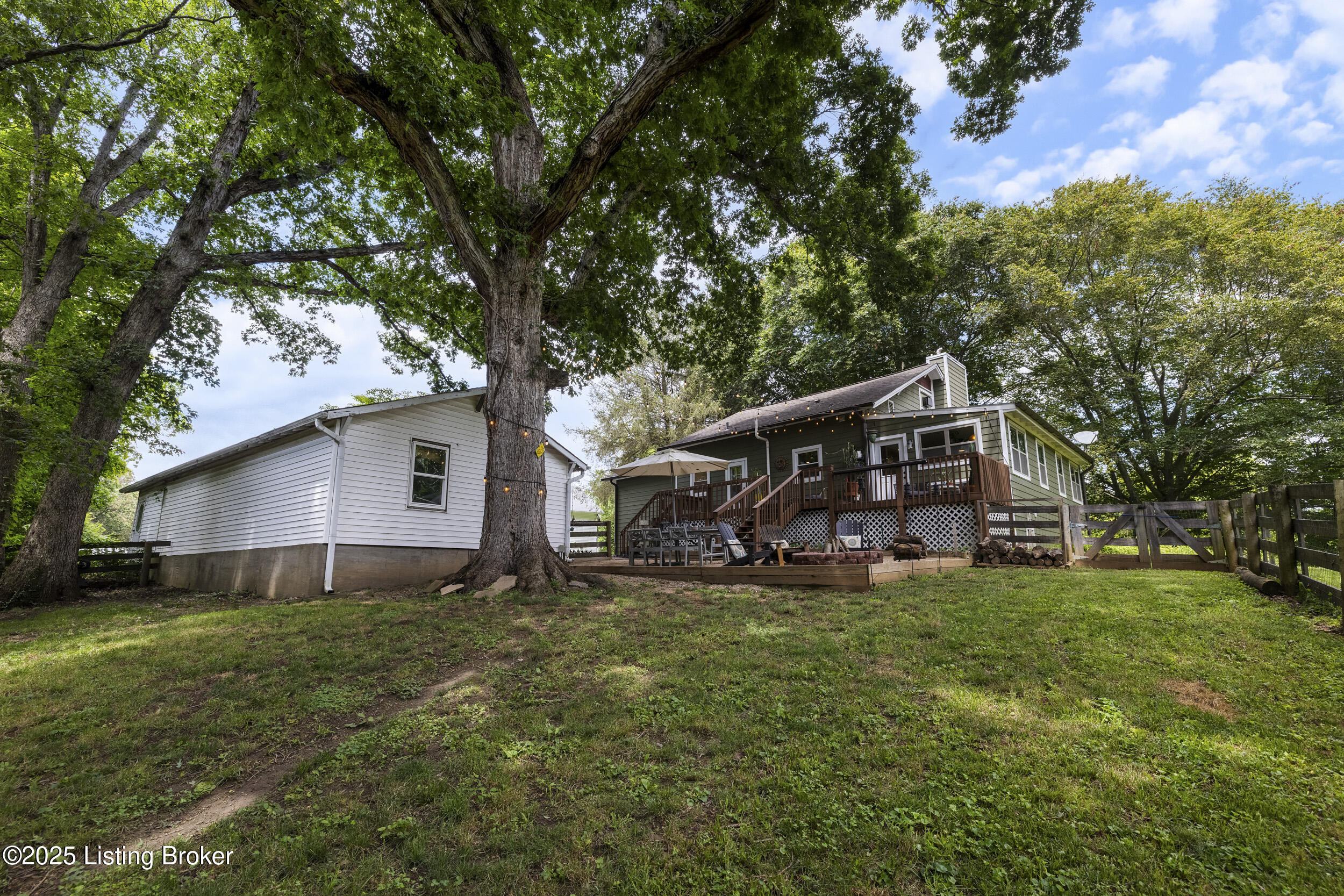 7816 Beechdale Rd