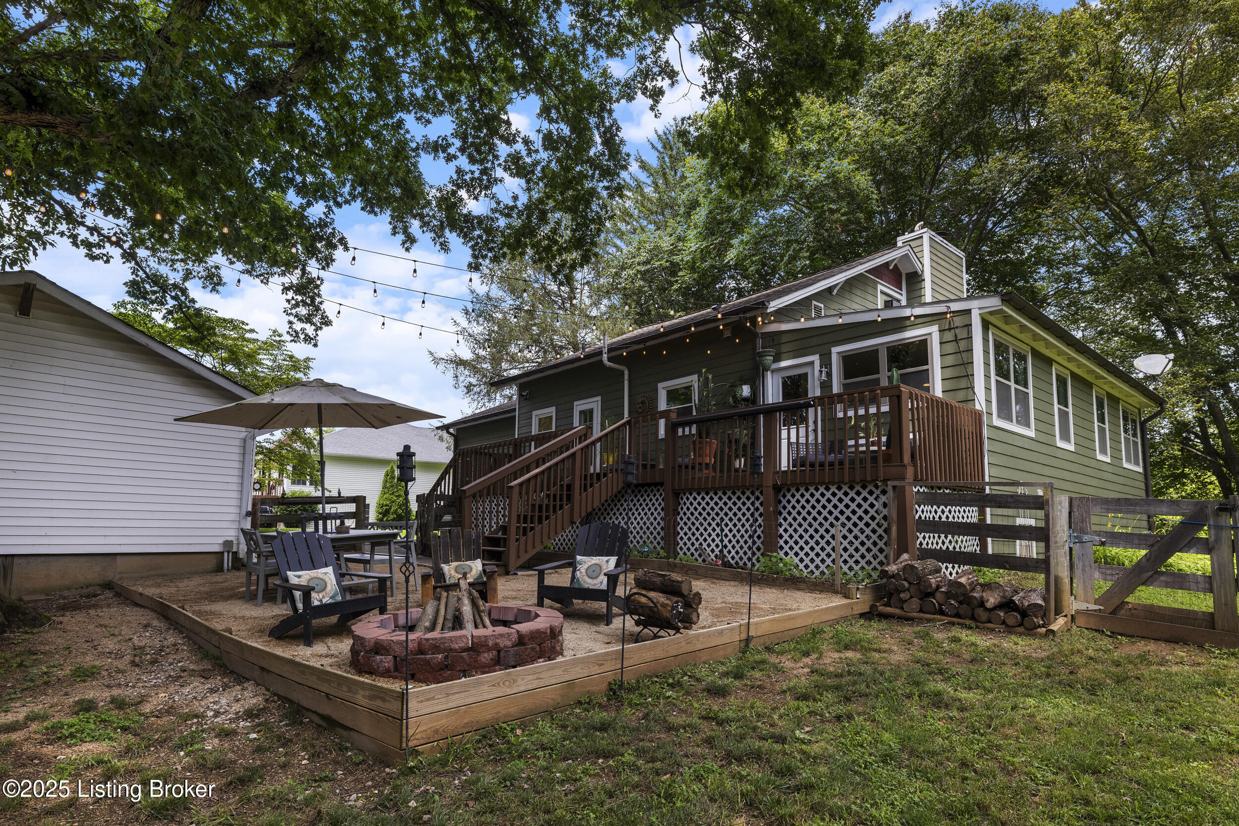 7816 Beechdale Rd