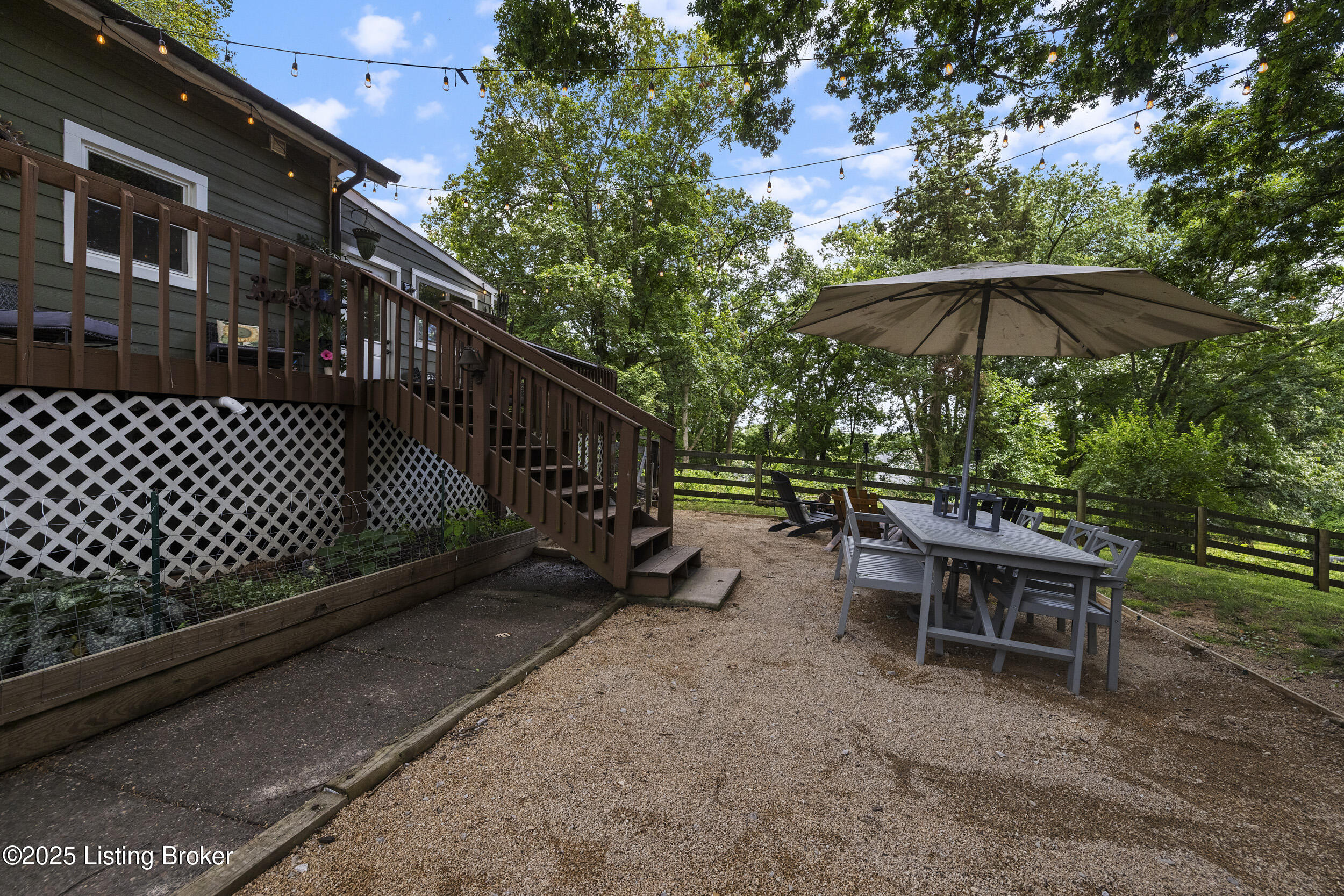 7816 Beechdale Rd