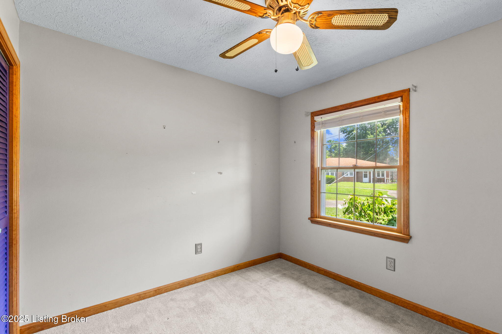7502 Sam Ct