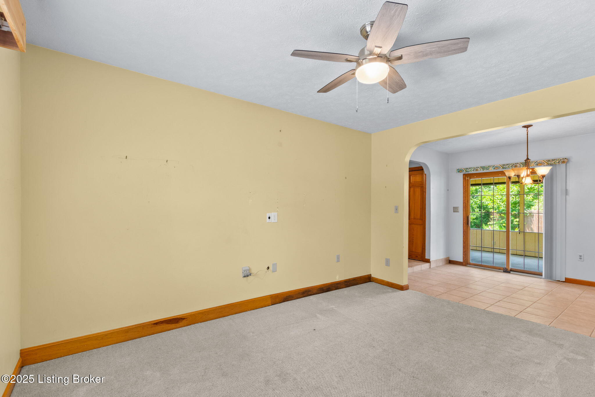 7502 Sam Ct