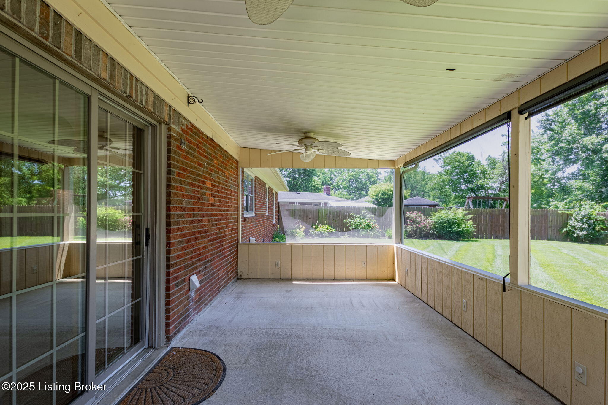7502 Sam Ct