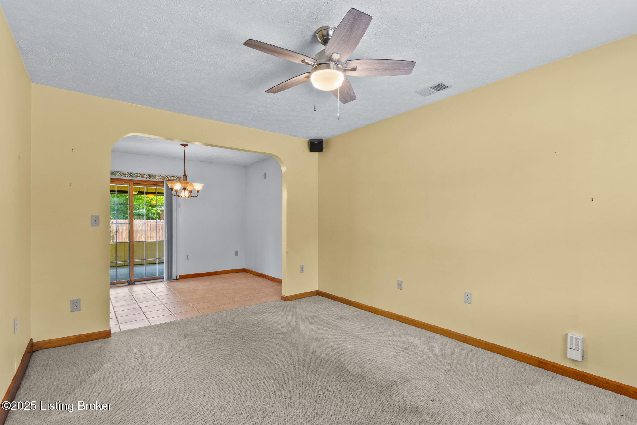 7502 Sam Ct