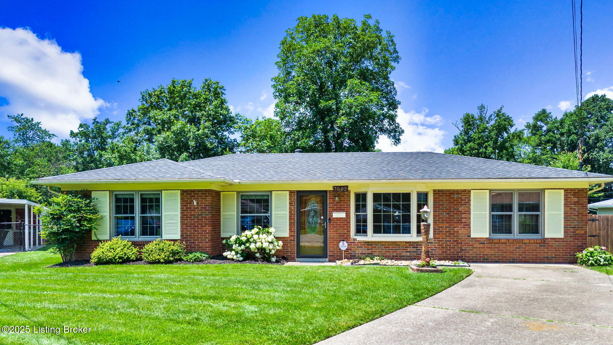 7502 Sam Ct