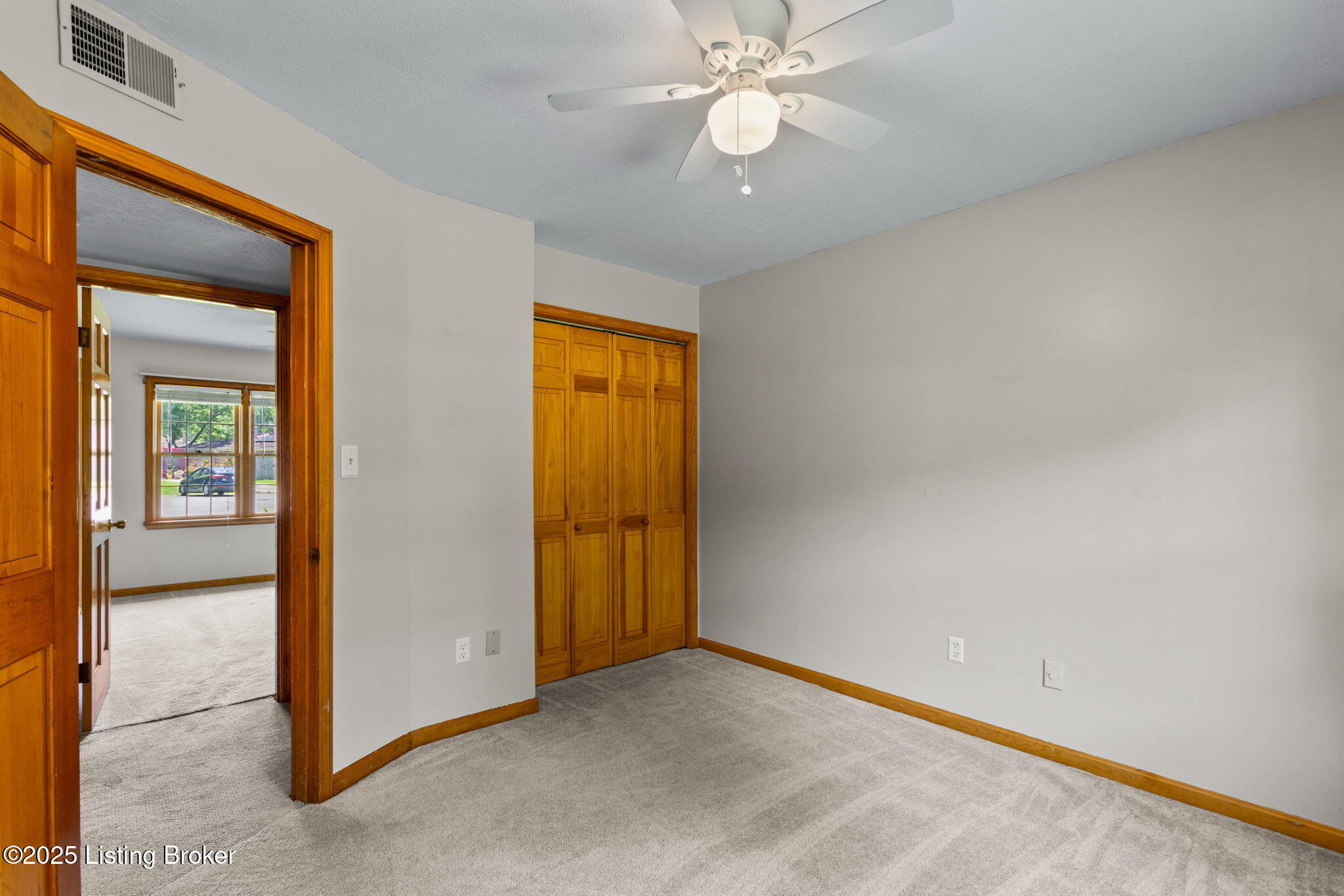 7502 Sam Ct
