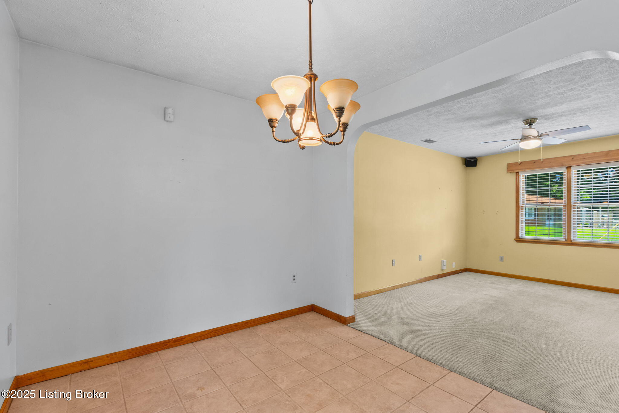 7502 Sam Ct