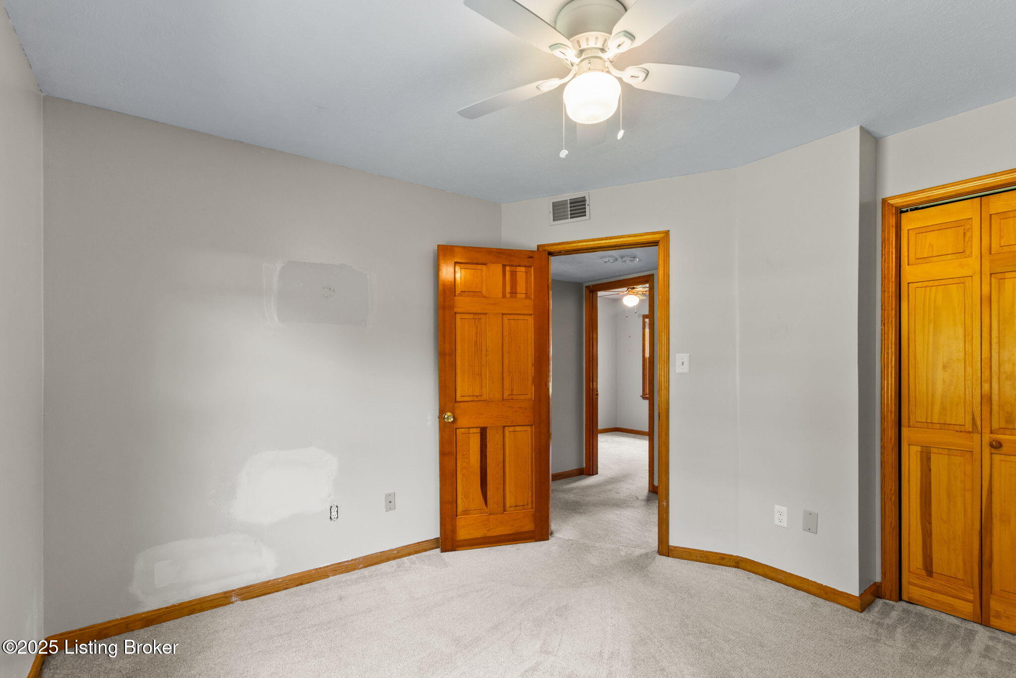 7502 Sam Ct