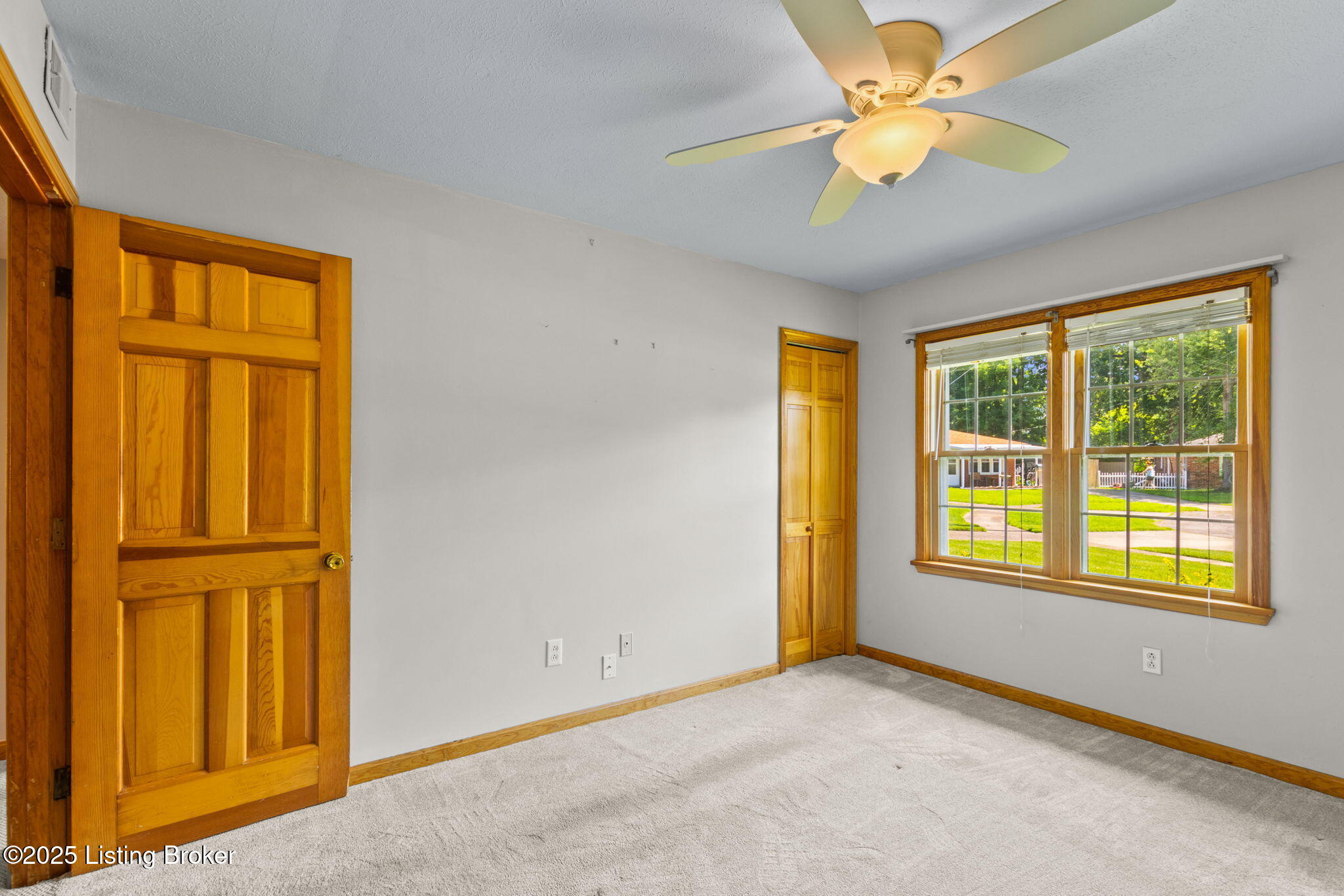 7502 Sam Ct