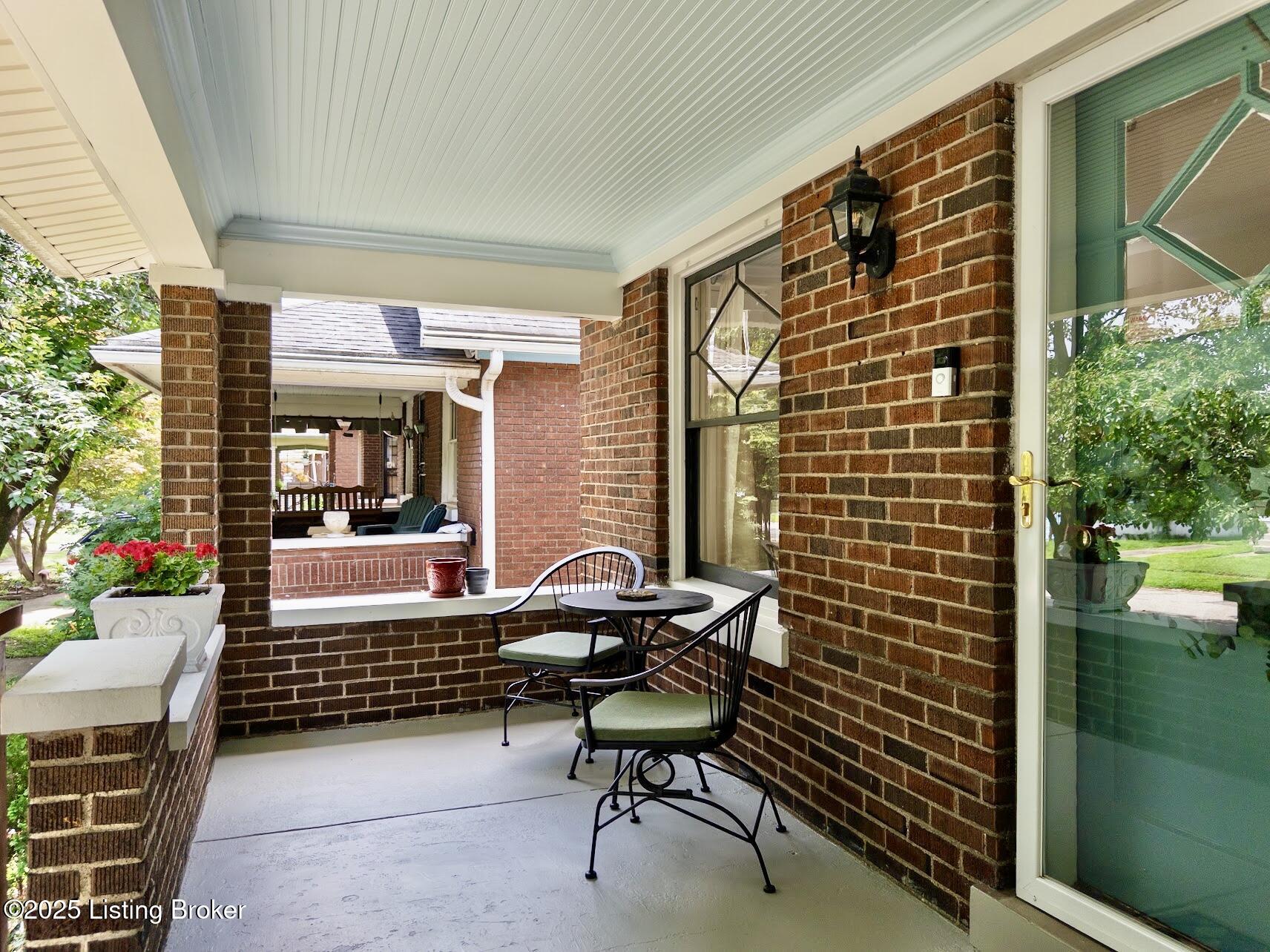 2400 Concord Dr