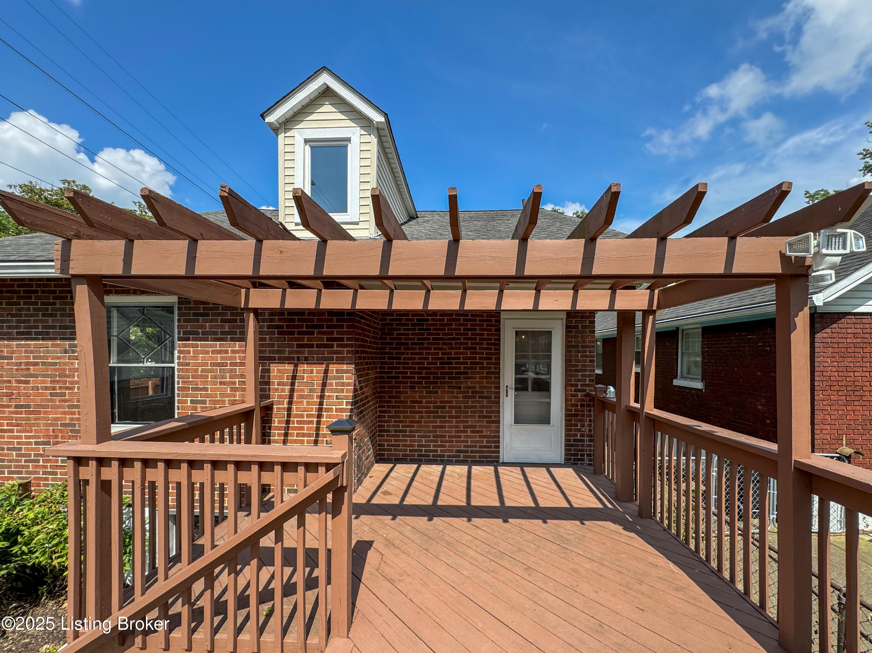 2400 Concord Dr