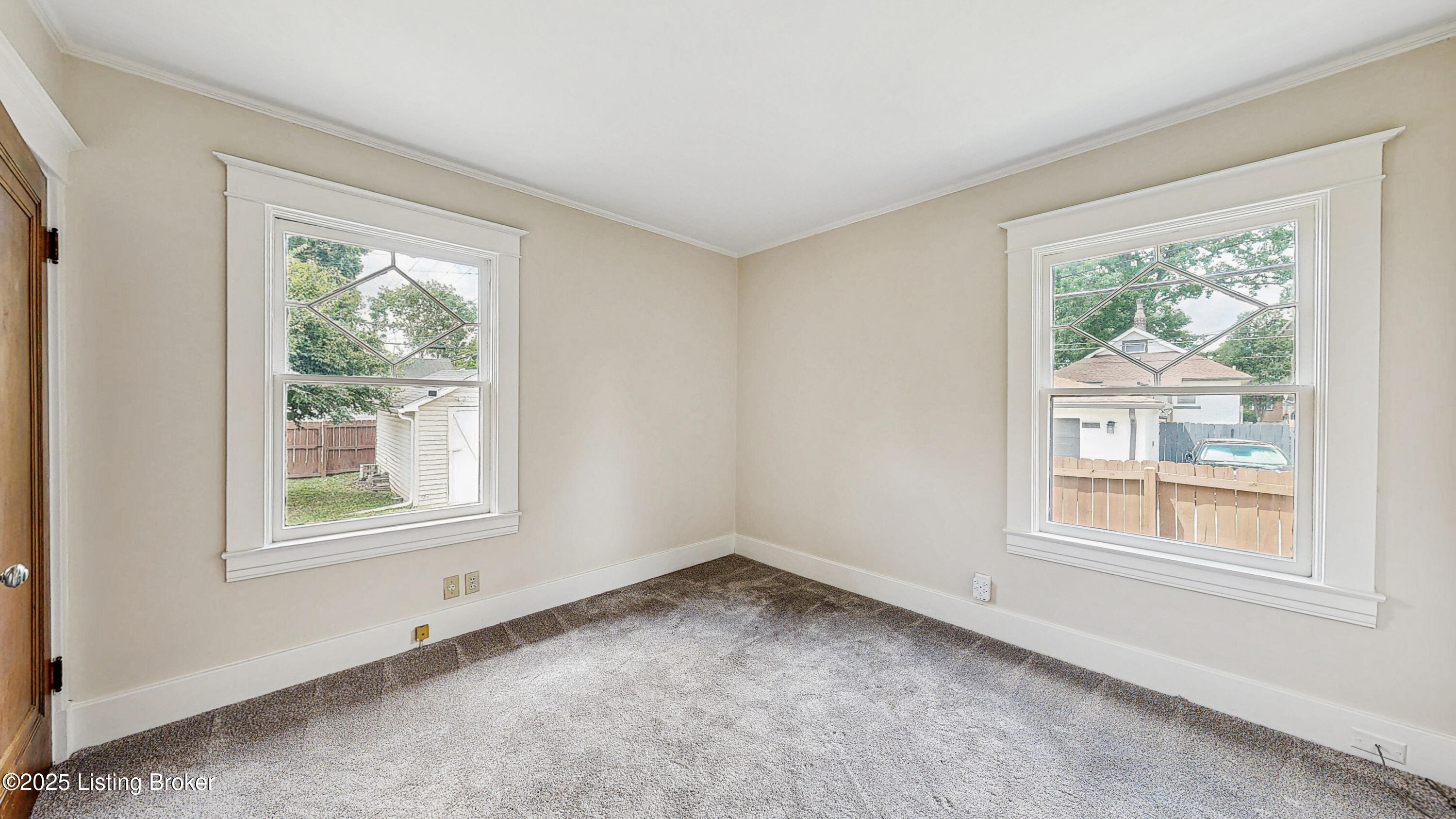 2400 Concord Dr