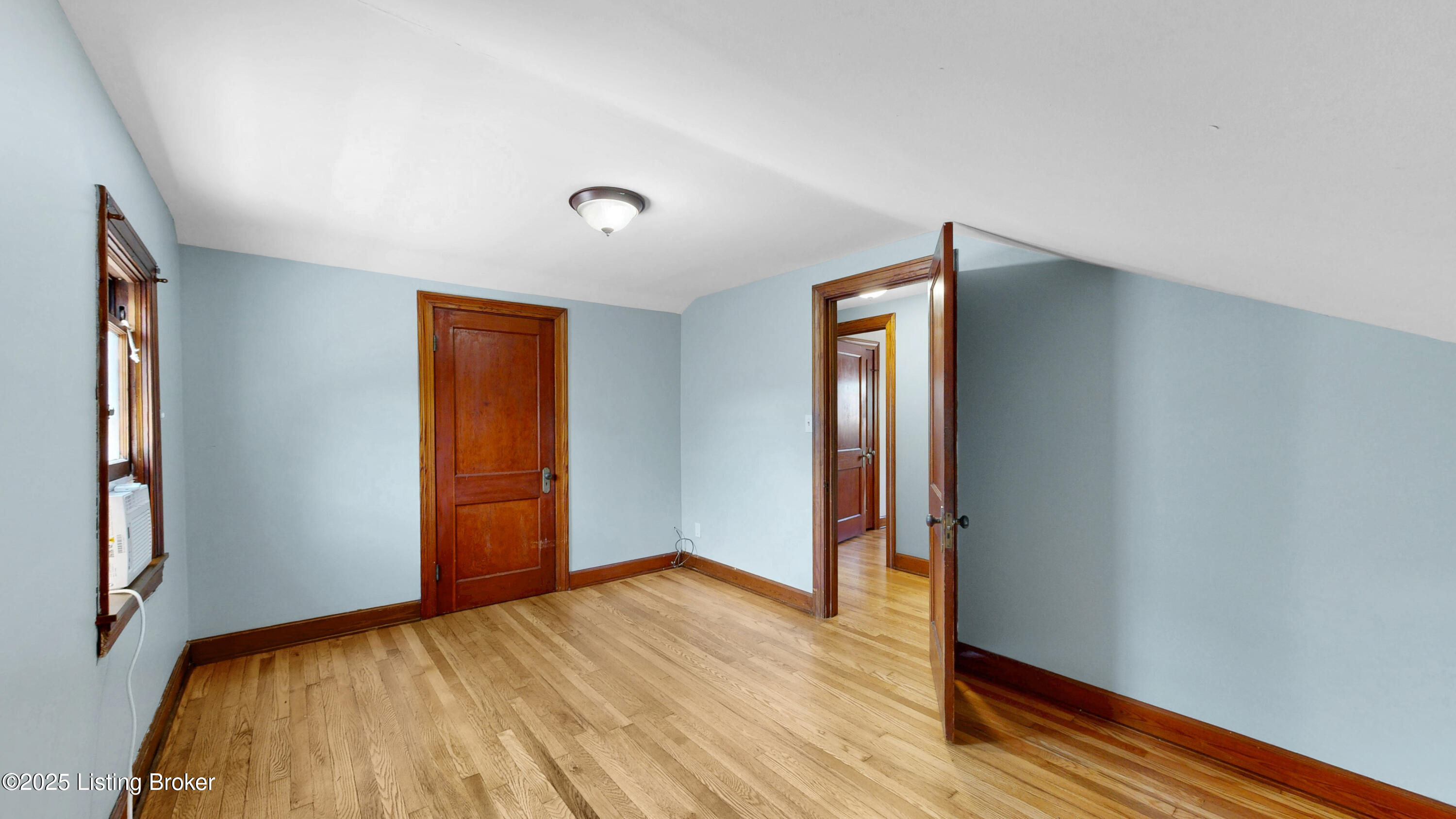 2400 Concord Dr