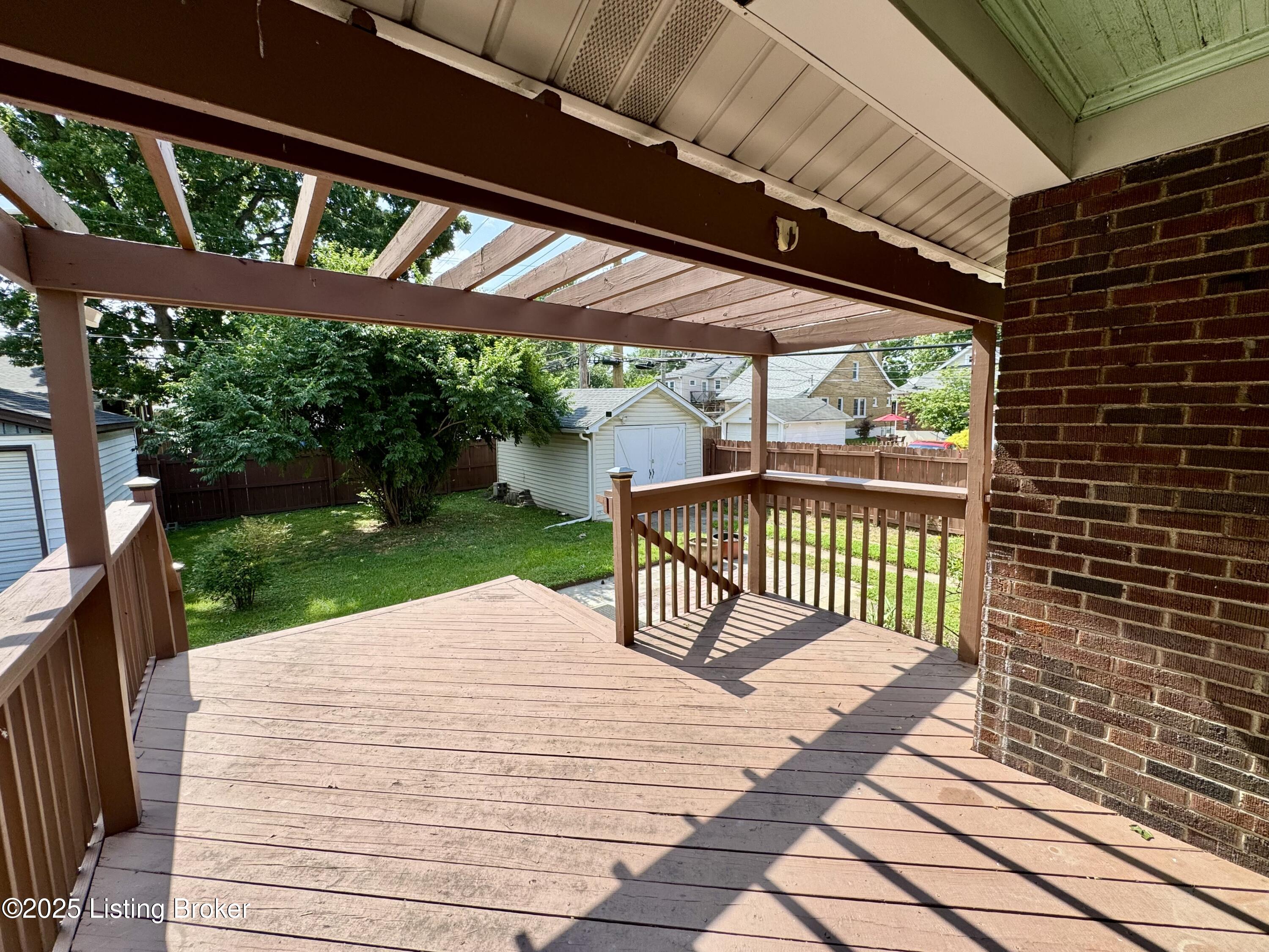 2400 Concord Dr