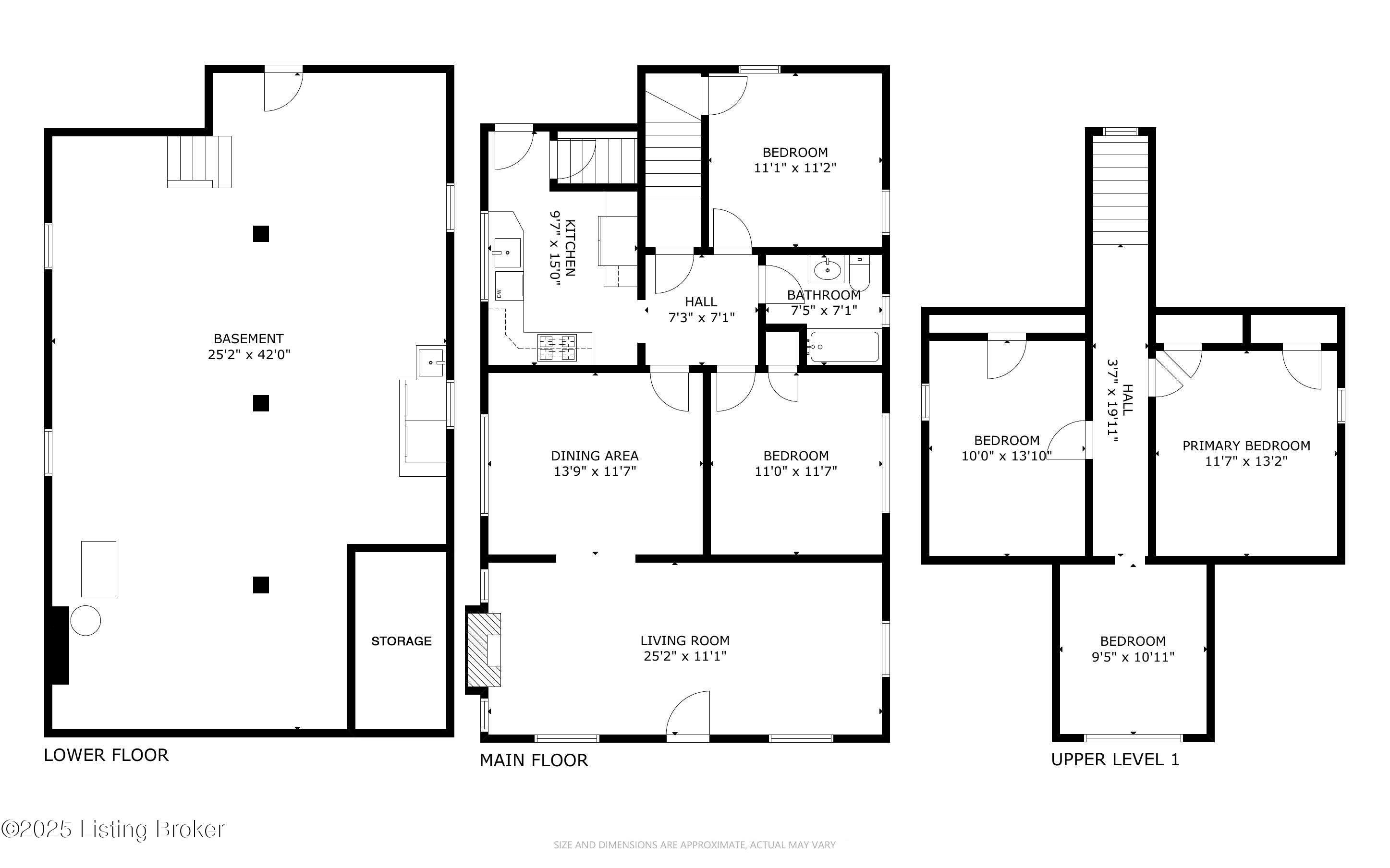 2400 Concord Dr