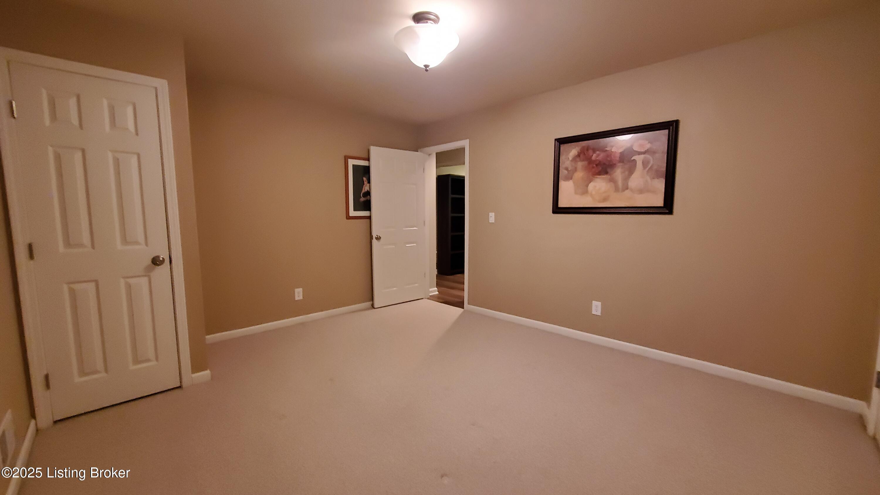 4318 Juniper Forest Pl
