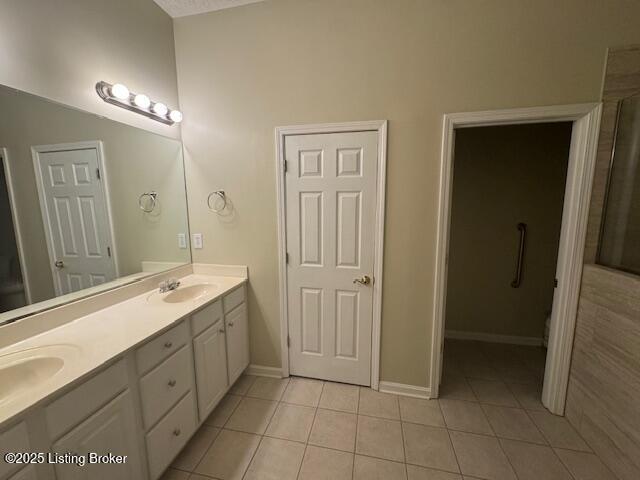 10410 Dove Chase Cir