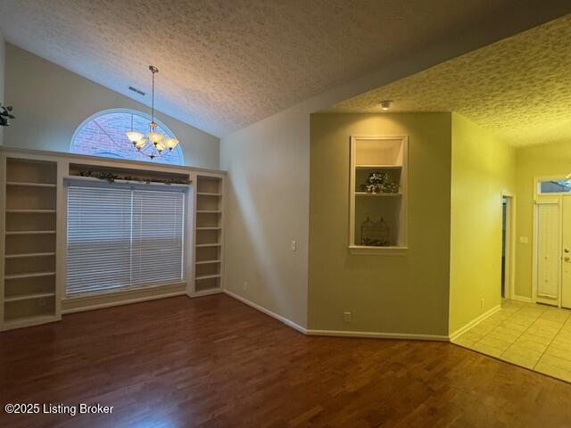 10410 Dove Chase Cir