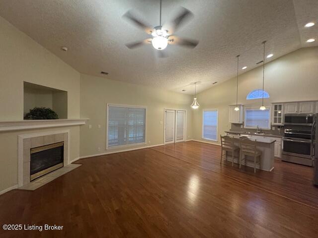 10410 Dove Chase Cir
