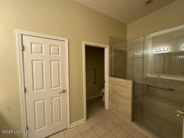 10410 Dove Chase Cir
