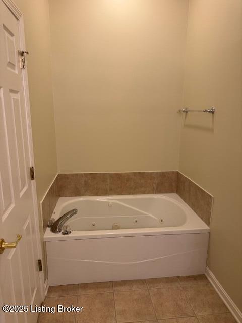 10410 Dove Chase Cir