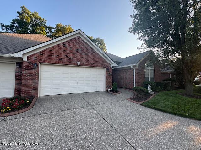 10410 Dove Chase Cir
