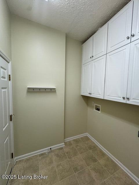 10410 Dove Chase Cir