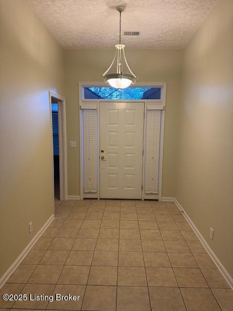 10410 Dove Chase Cir