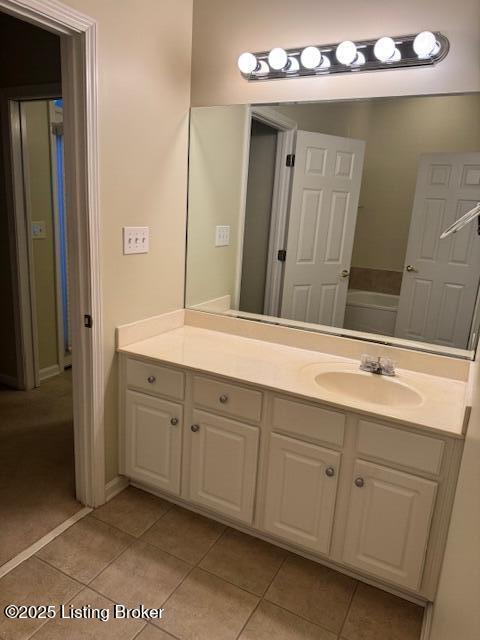 10410 Dove Chase Cir