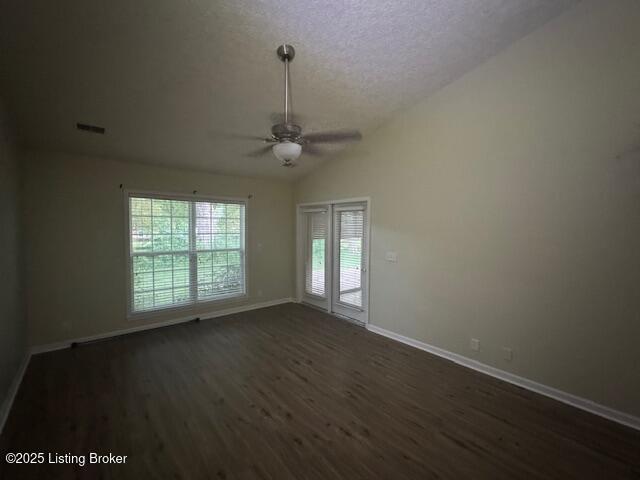 10410 Dove Chase Cir