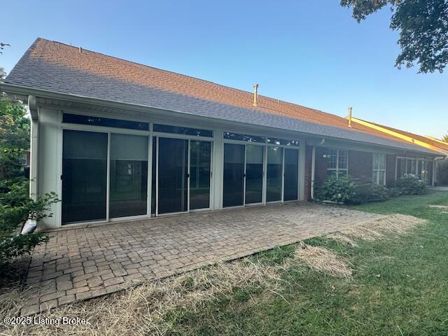 10410 Dove Chase Cir