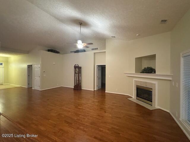 10410 Dove Chase Cir