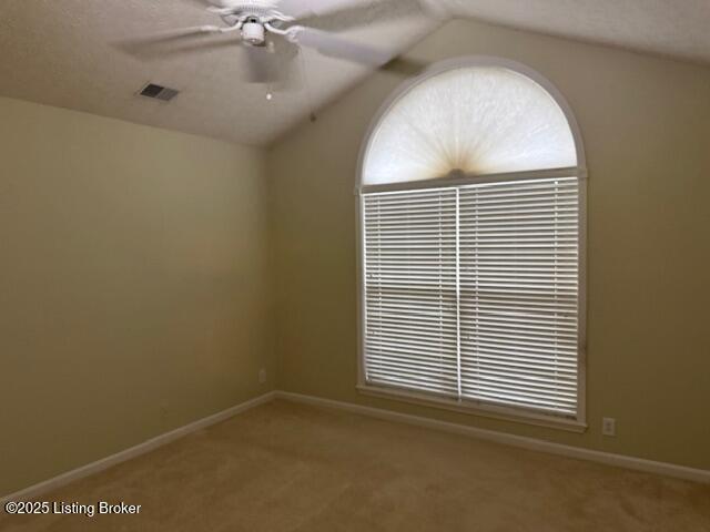 10410 Dove Chase Cir