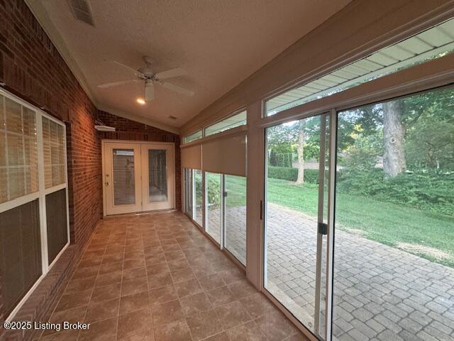 10410 Dove Chase Cir