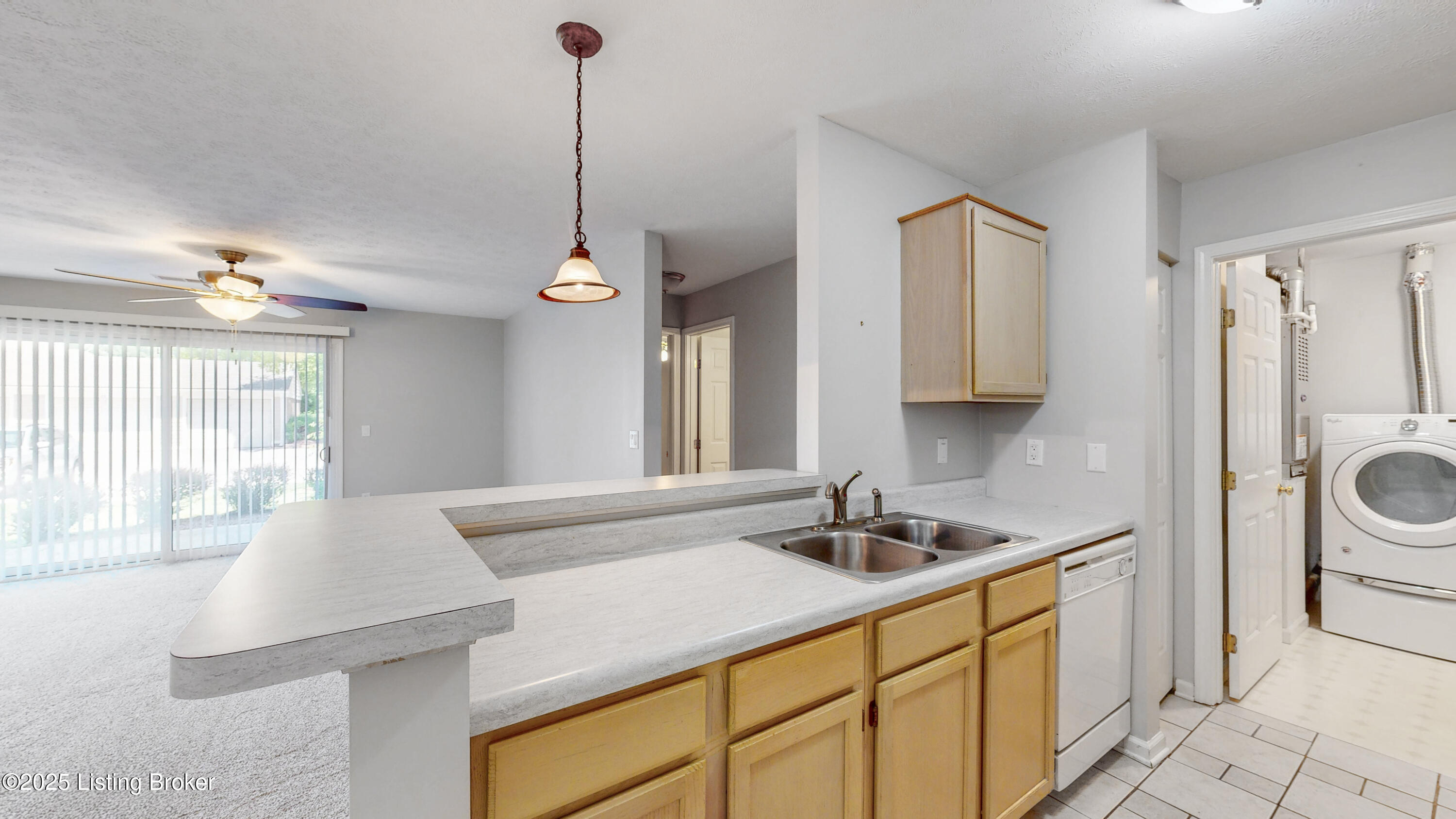 410 Ethridge Ave UNIT 103