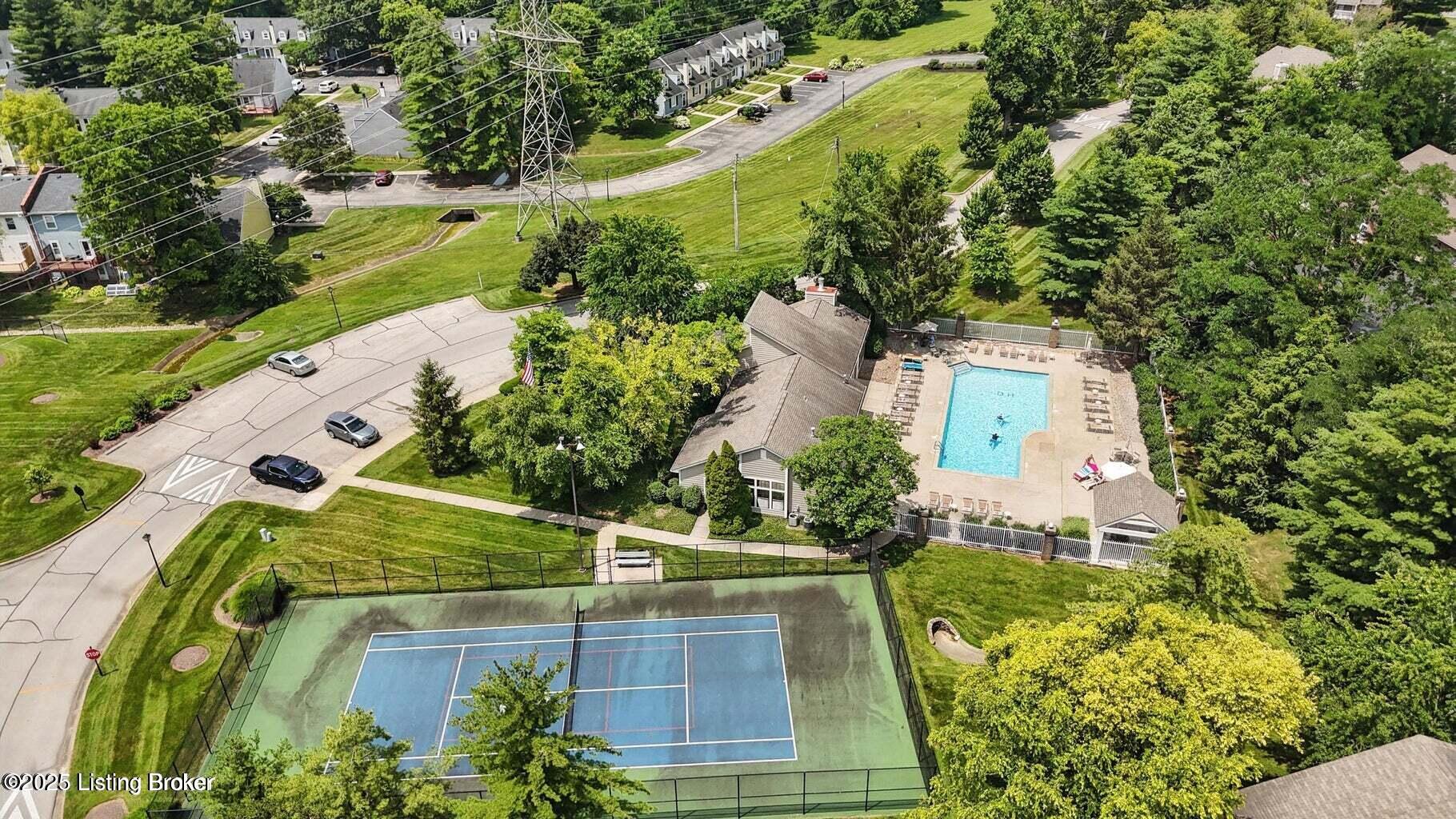 410 Ethridge Ave UNIT 103