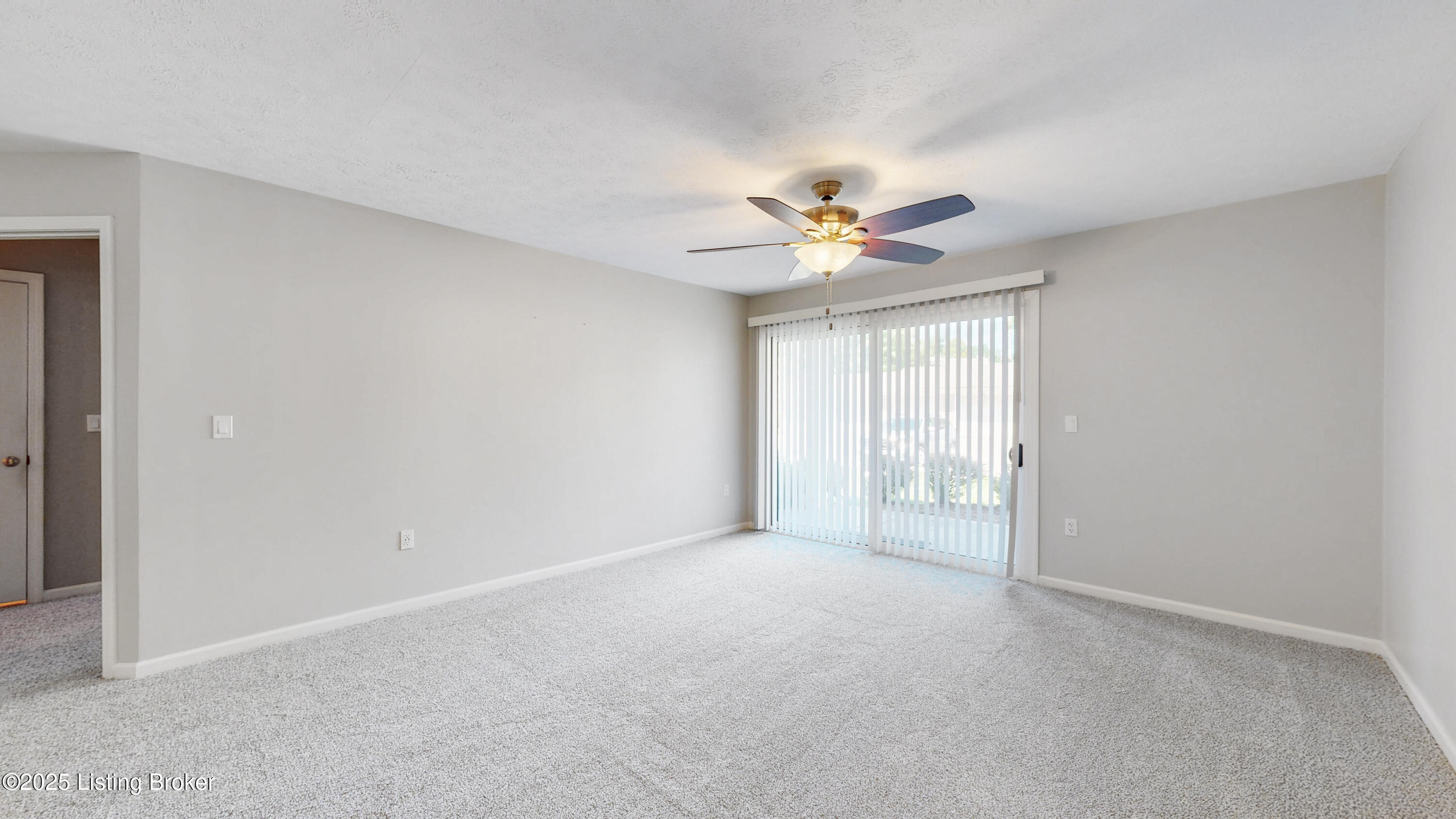 410 Ethridge Ave UNIT 103