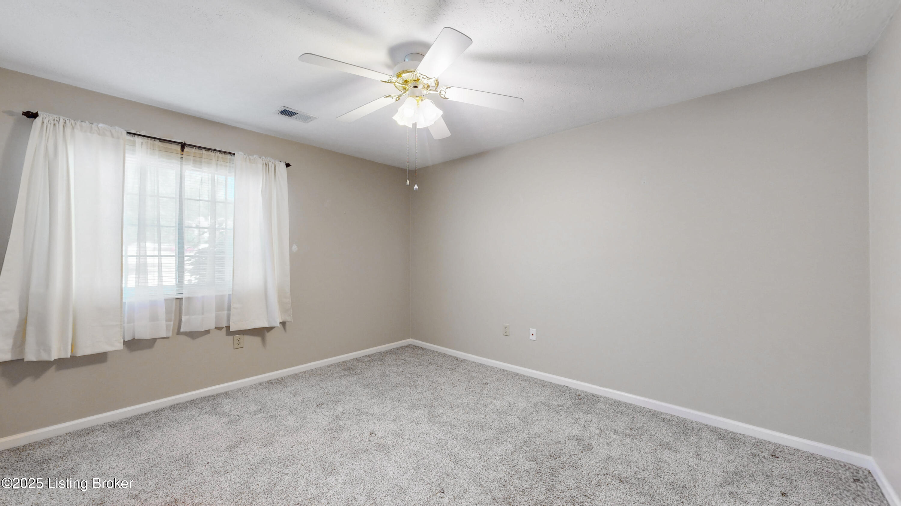 410 Ethridge Ave UNIT 103