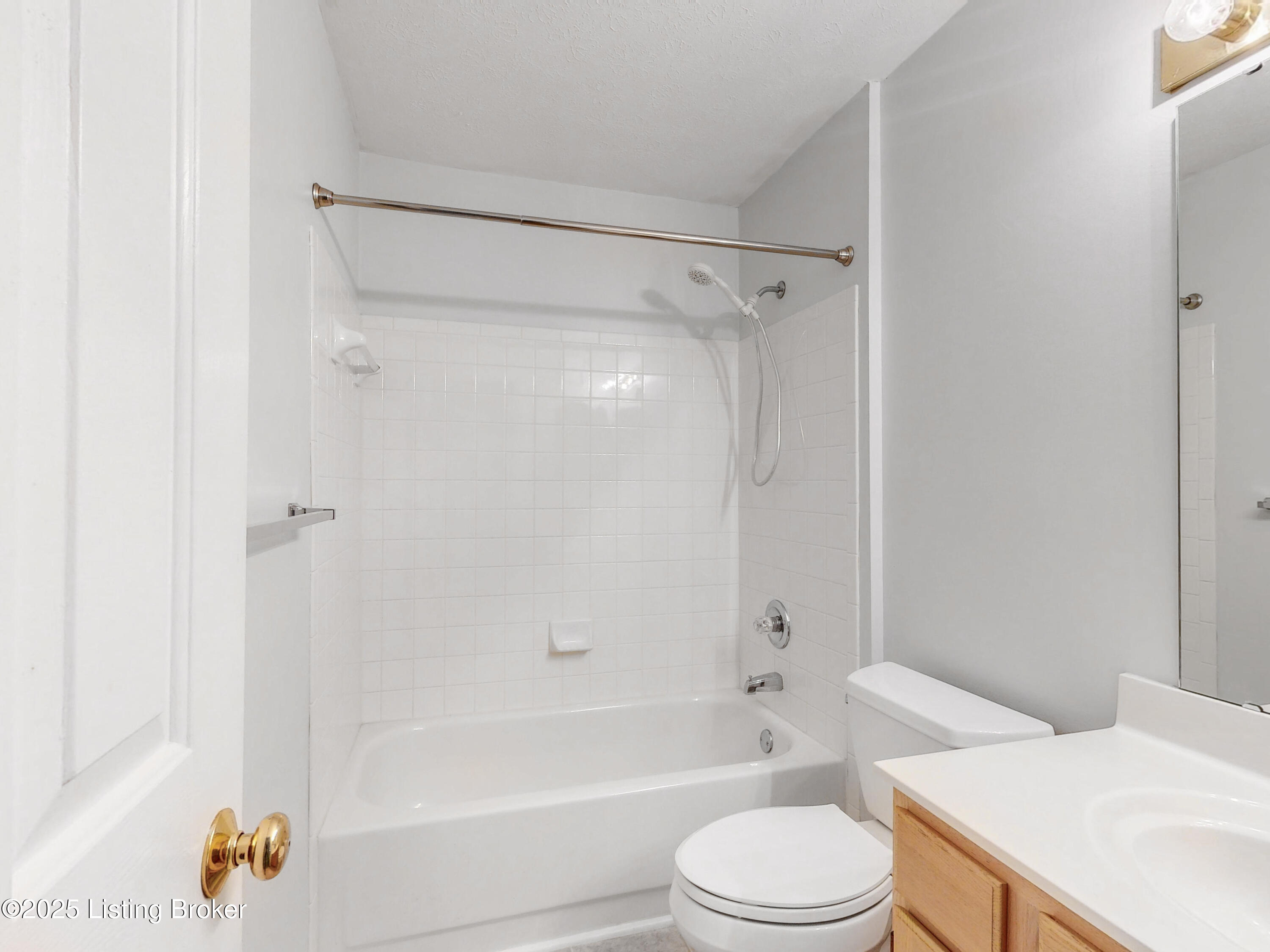 410 Ethridge Ave UNIT 103