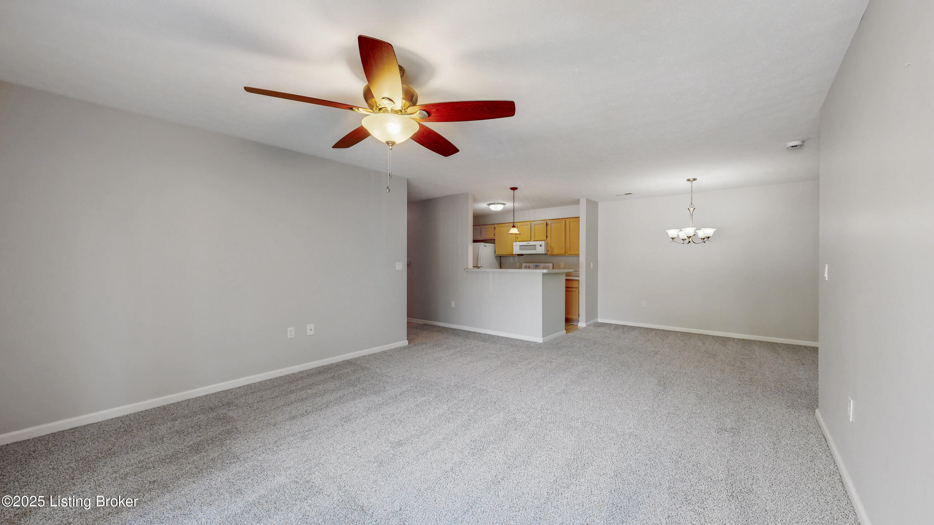 410 Ethridge Ave UNIT 103