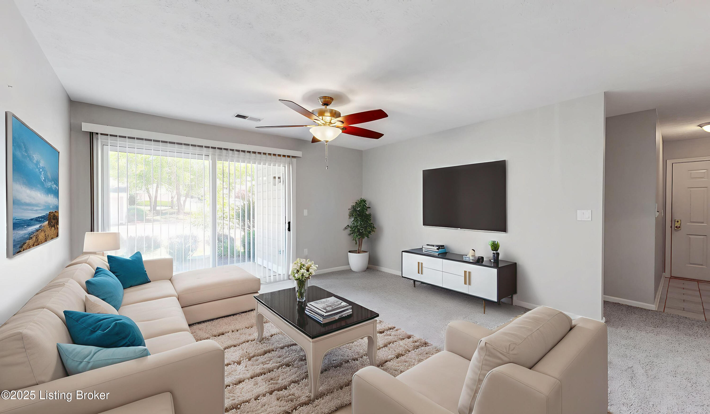 410 Ethridge Ave UNIT 103