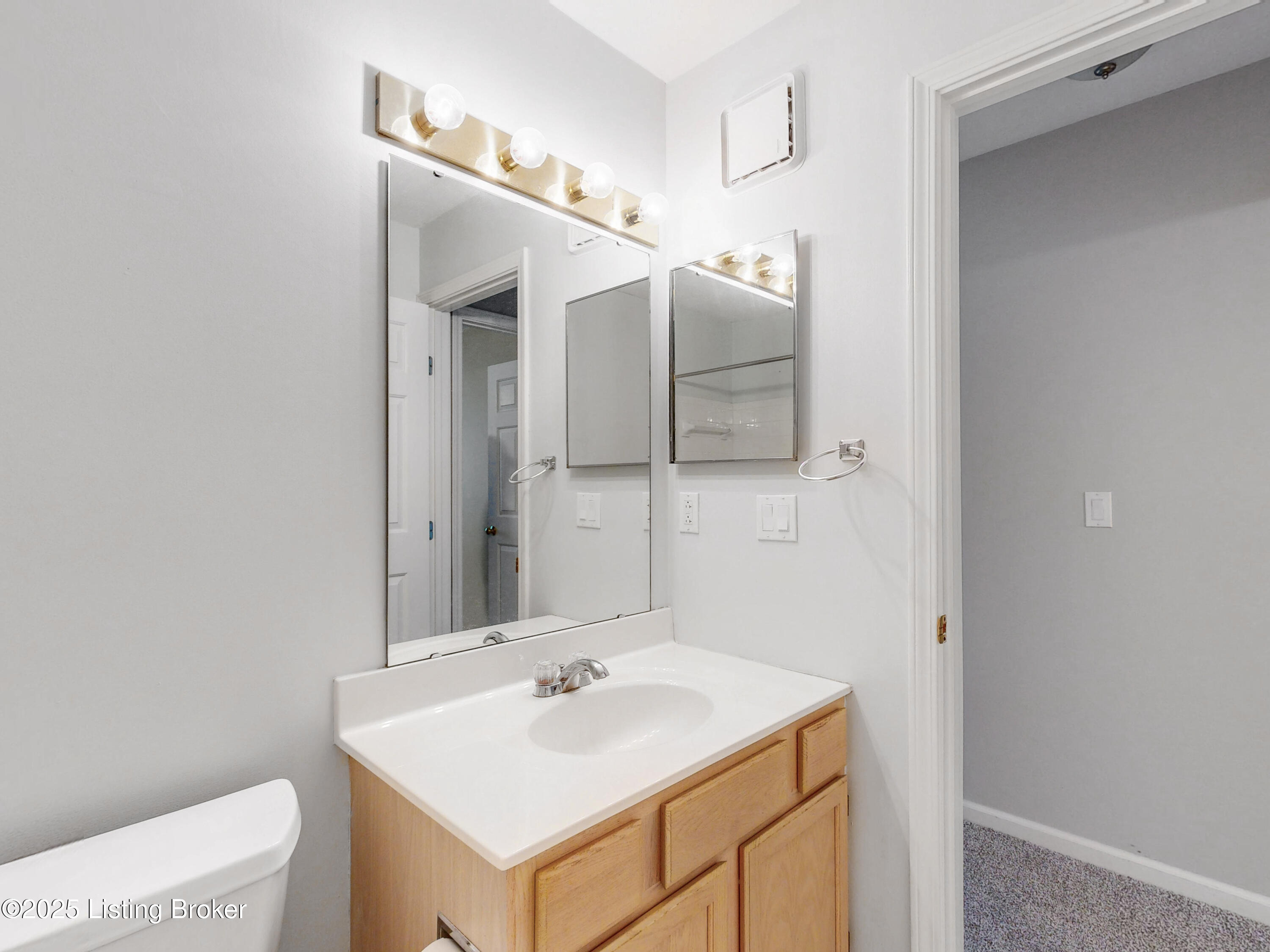 410 Ethridge Ave UNIT 103