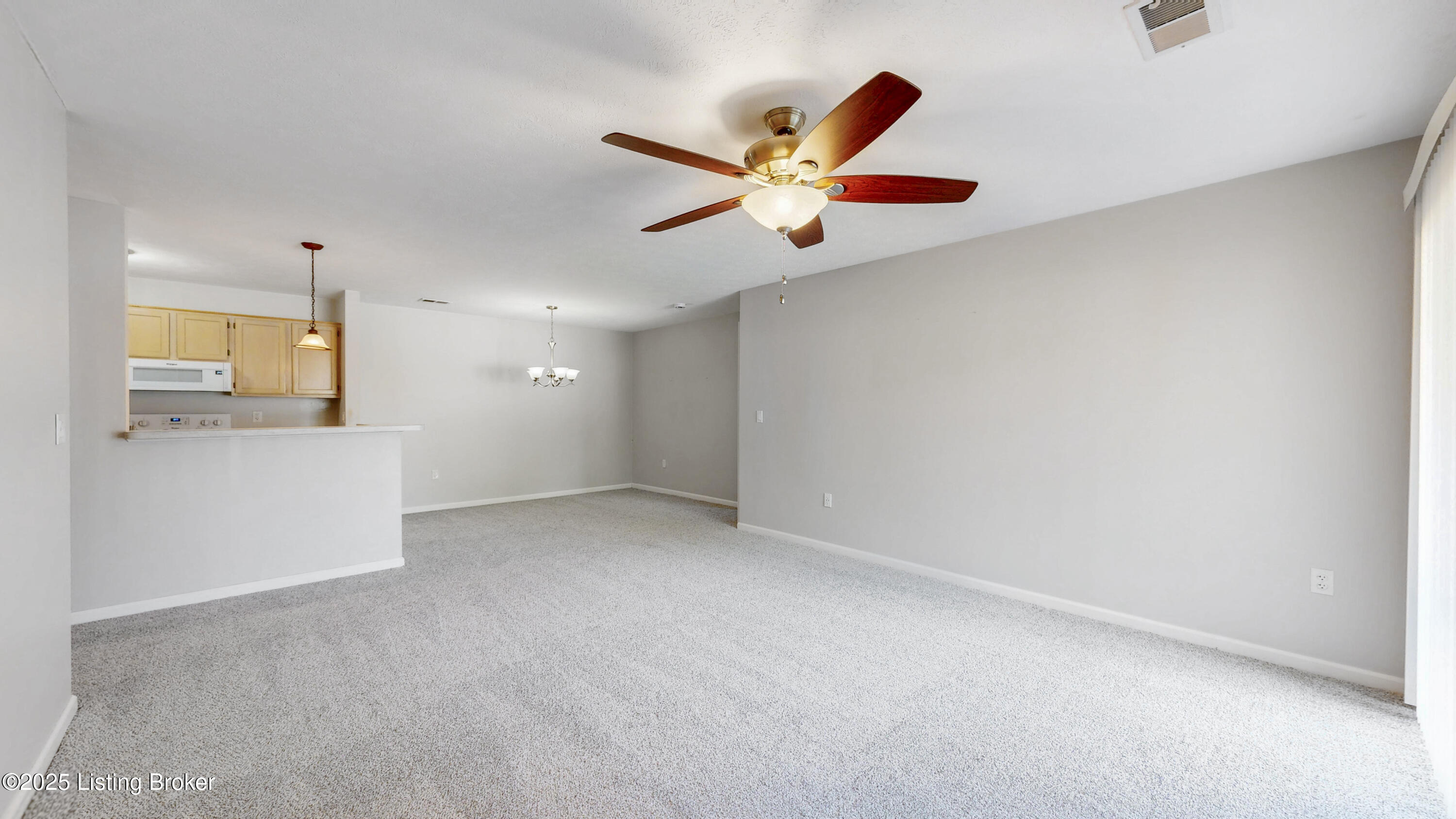 410 Ethridge Ave UNIT 103