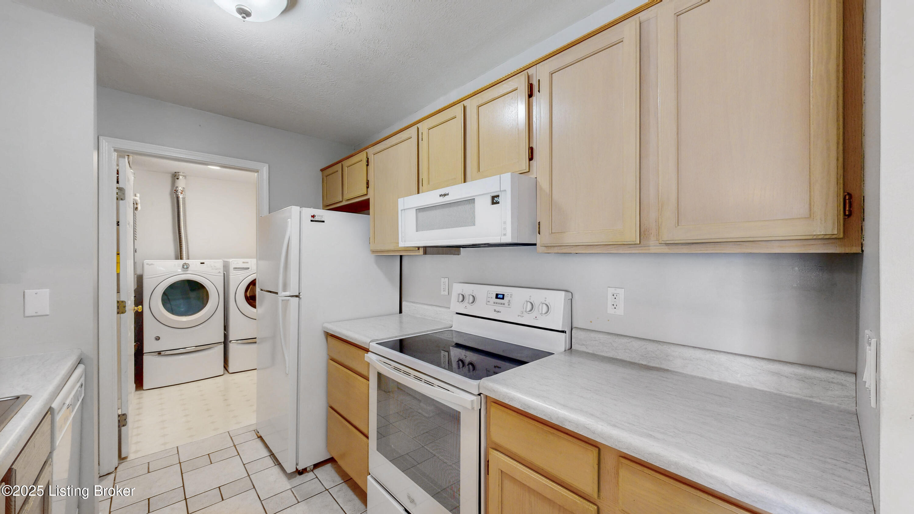 410 Ethridge Ave UNIT 103