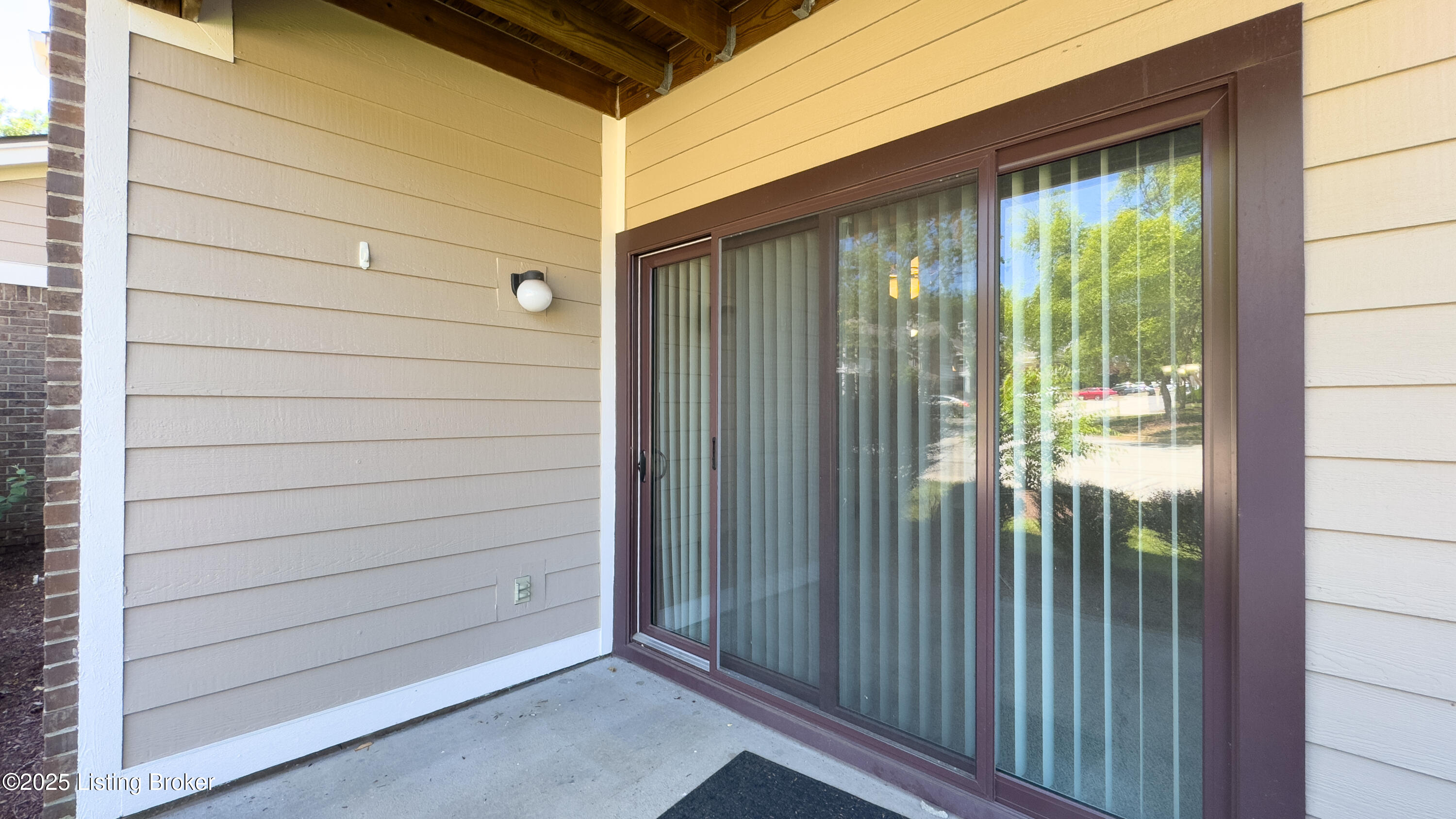 410 Ethridge Ave UNIT 103